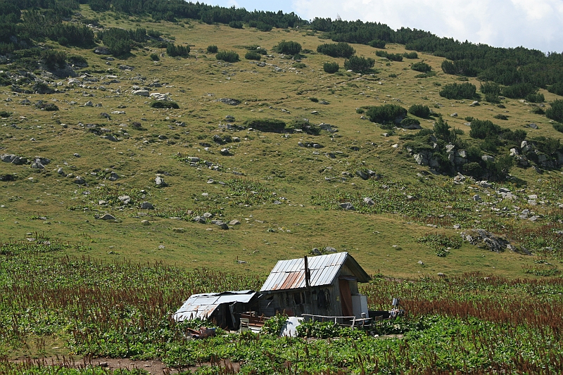 Bulgaria 2008 394